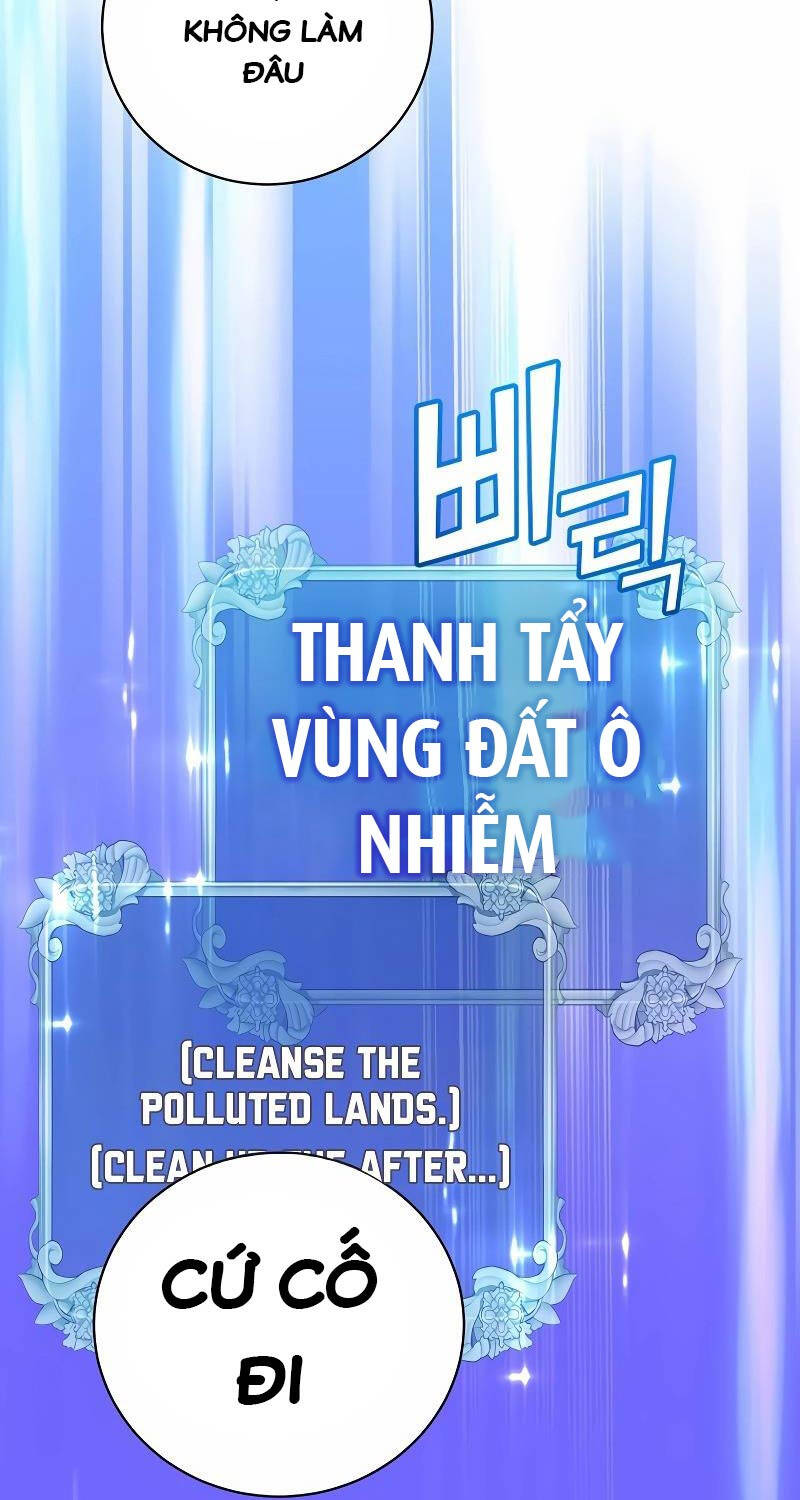 Anh Hùng Mạnh Nhất Trở Lại Chapter 168 - Trang 2