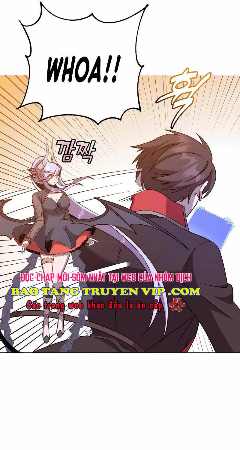 Anh Hùng Mạnh Nhất Trở Lại Chapter 168 - Trang 2