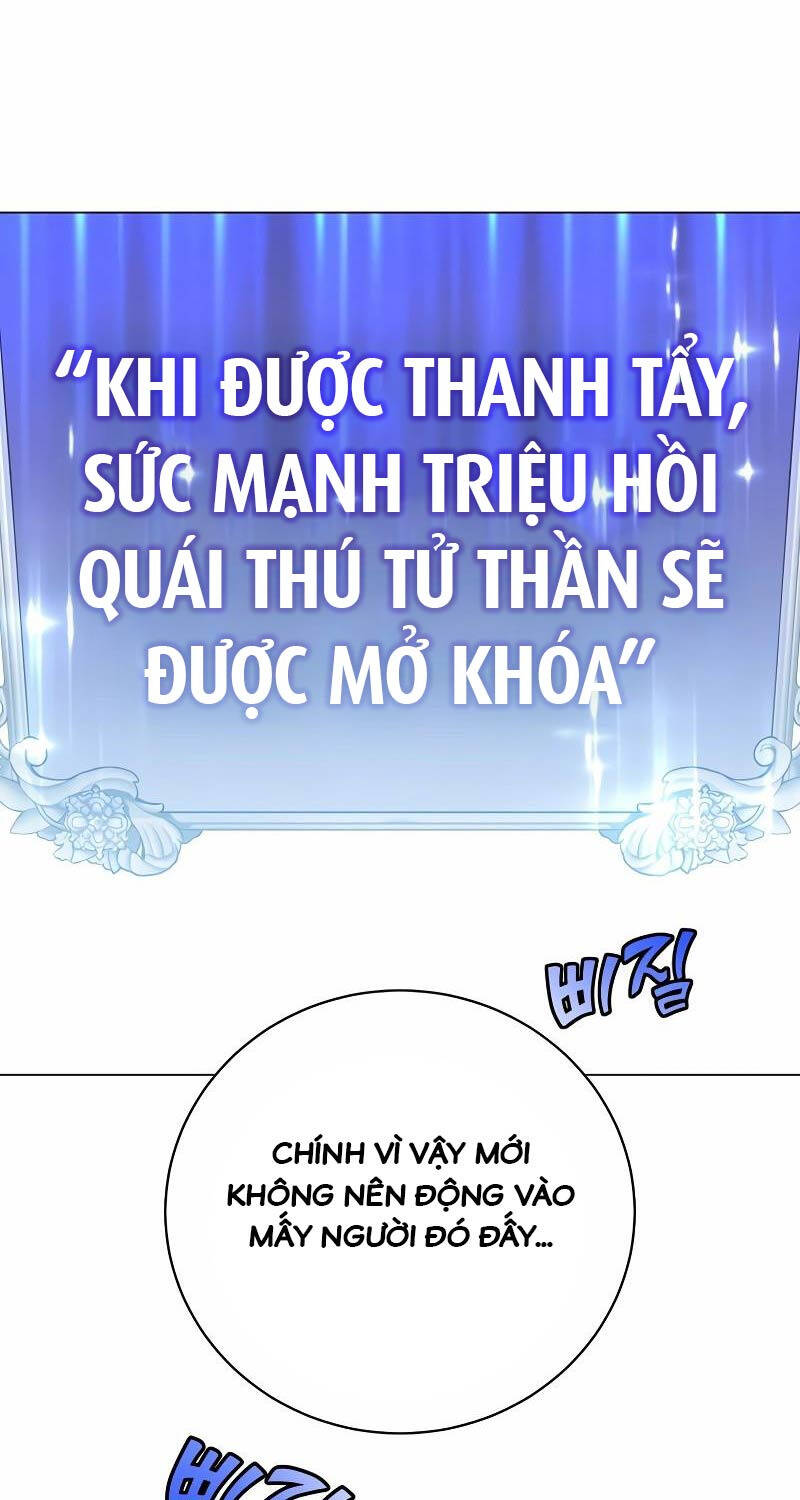 Anh Hùng Mạnh Nhất Trở Lại Chapter 168 - Trang 2