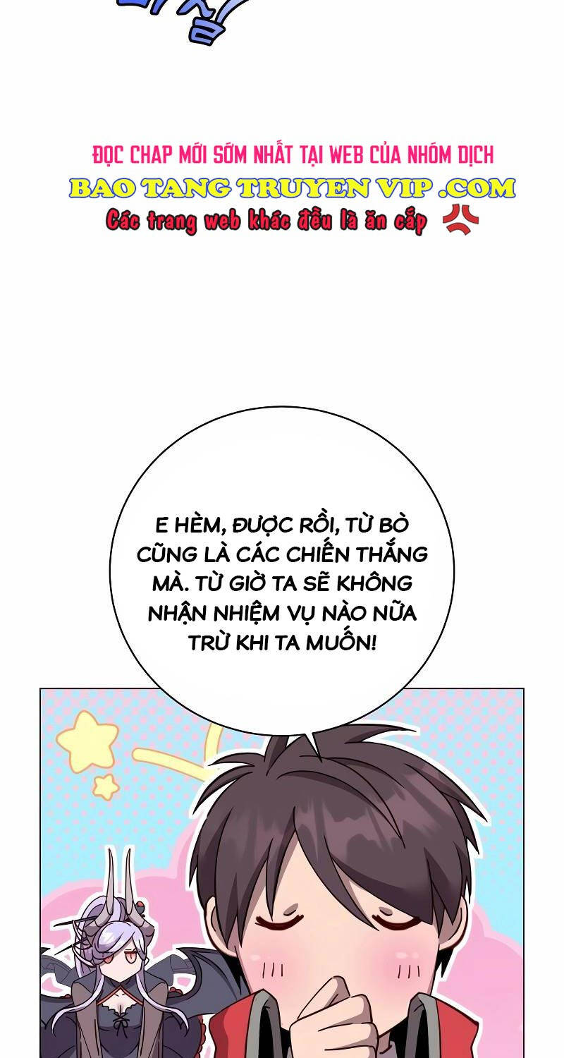 Anh Hùng Mạnh Nhất Trở Lại Chapter 168 - Trang 2