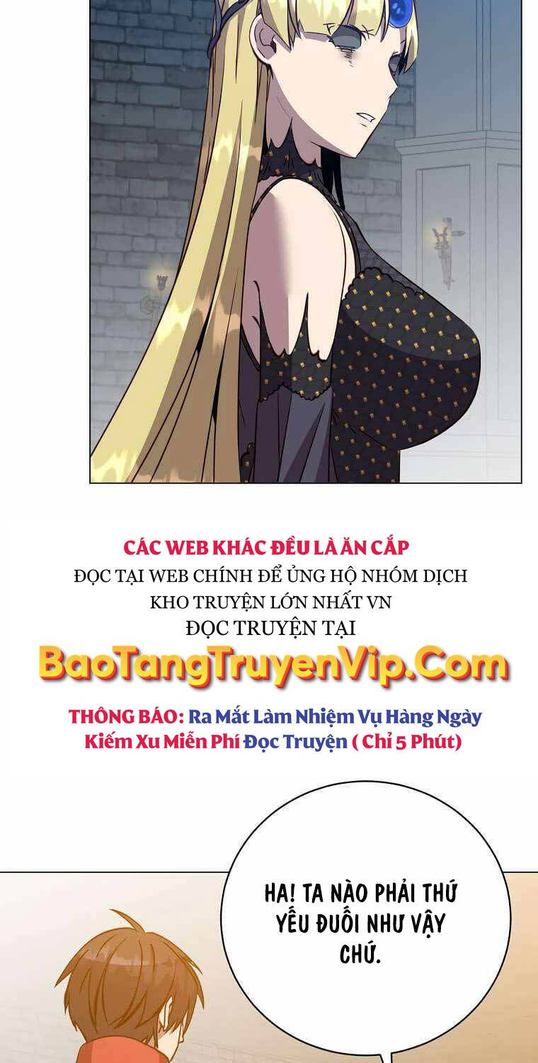 Anh Hùng Mạnh Nhất Trở Lại Chapter 167 - Trang 2