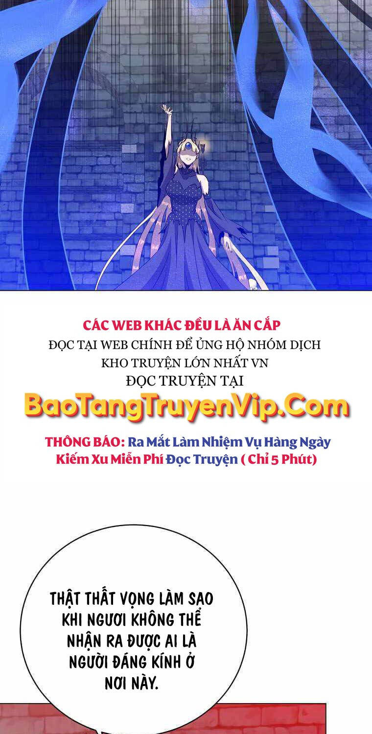 Anh Hùng Mạnh Nhất Trở Lại Chapter 167 - Trang 2