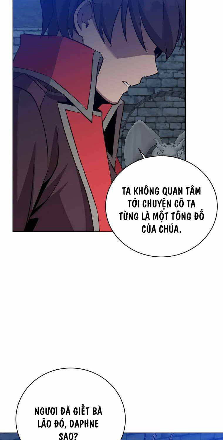 Anh Hùng Mạnh Nhất Trở Lại Chapter 167 - Trang 2