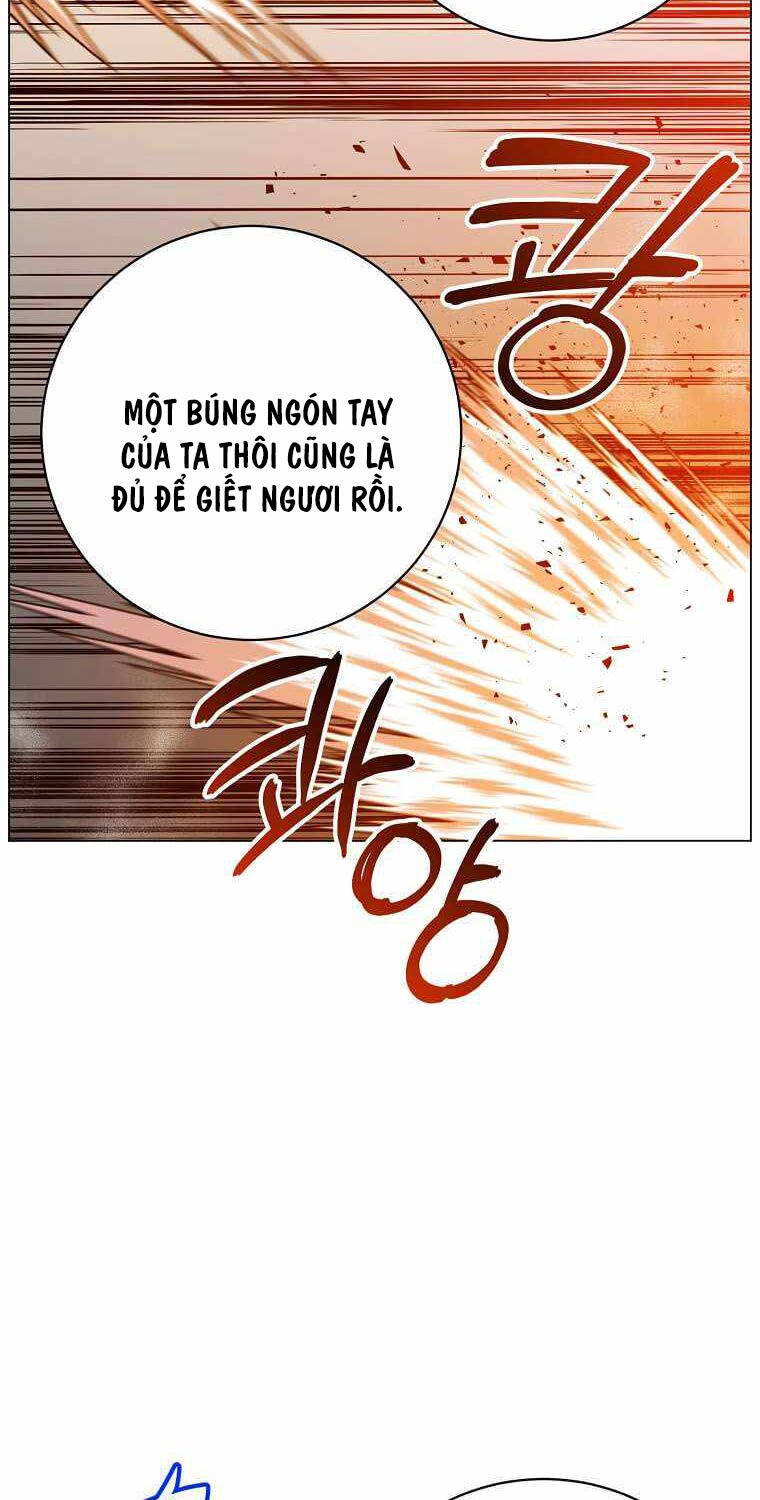 Anh Hùng Mạnh Nhất Trở Lại Chapter 167 - Trang 2