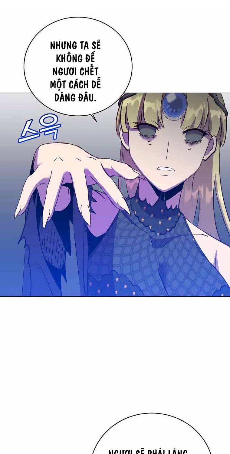 Anh Hùng Mạnh Nhất Trở Lại Chapter 167 - Trang 2