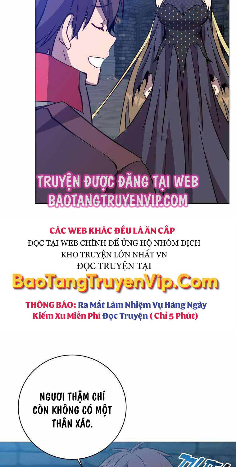 Anh Hùng Mạnh Nhất Trở Lại Chapter 167 - Trang 2