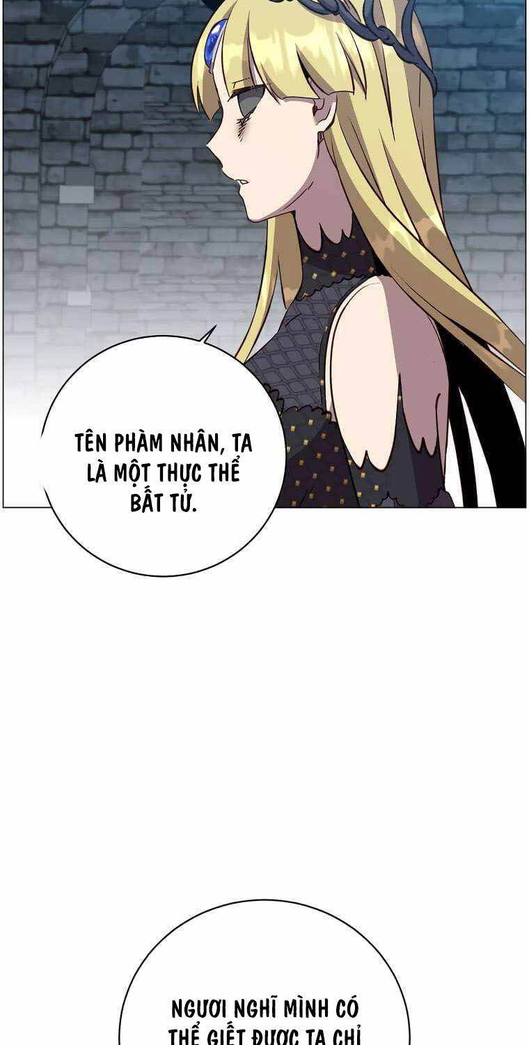 Anh Hùng Mạnh Nhất Trở Lại Chapter 167 - Trang 2