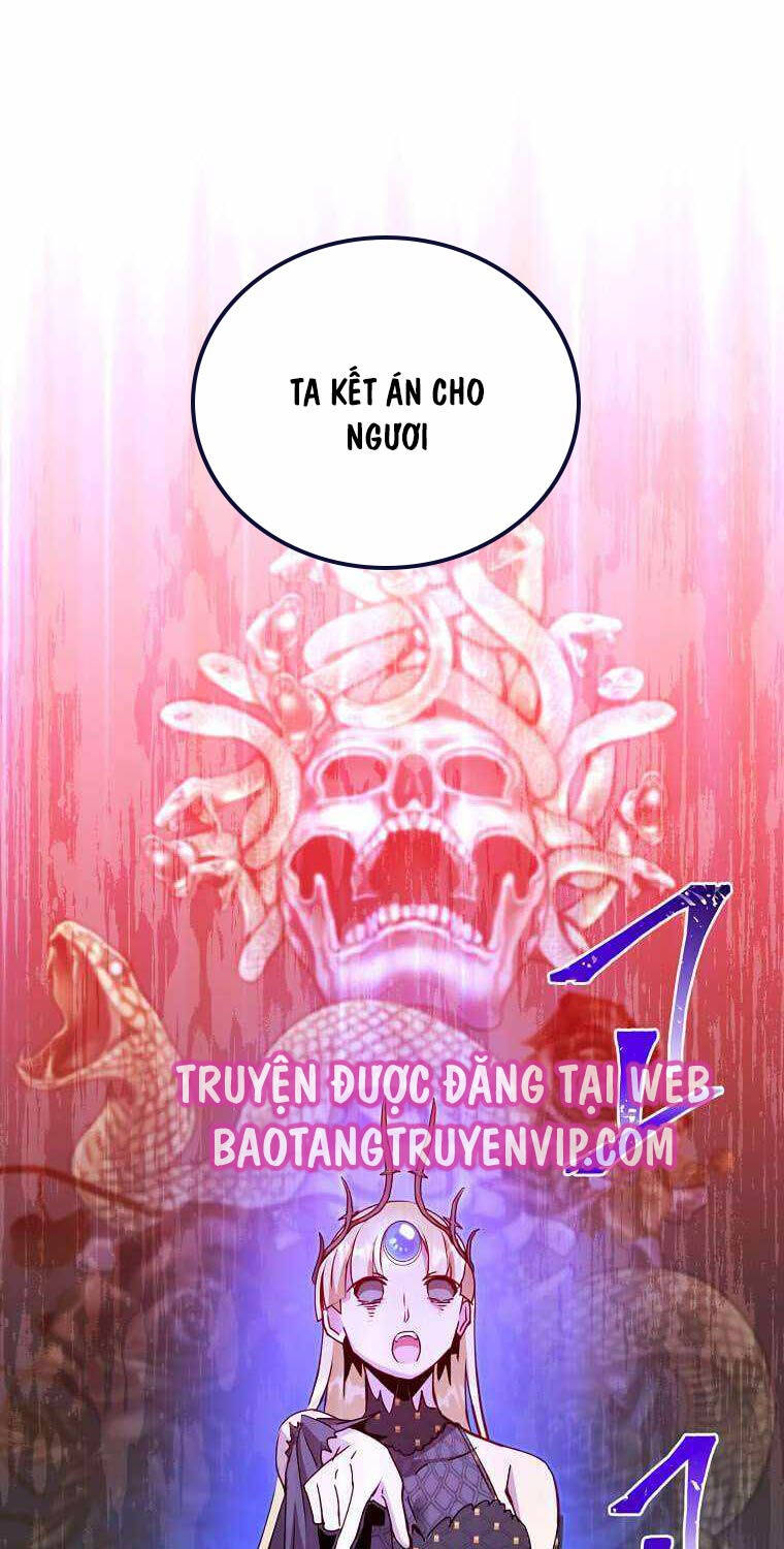 Anh Hùng Mạnh Nhất Trở Lại Chapter 167 - Trang 2