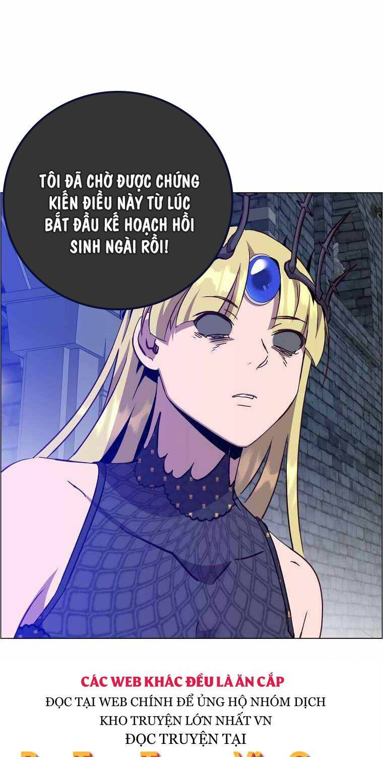 Anh Hùng Mạnh Nhất Trở Lại Chapter 167 - Trang 2