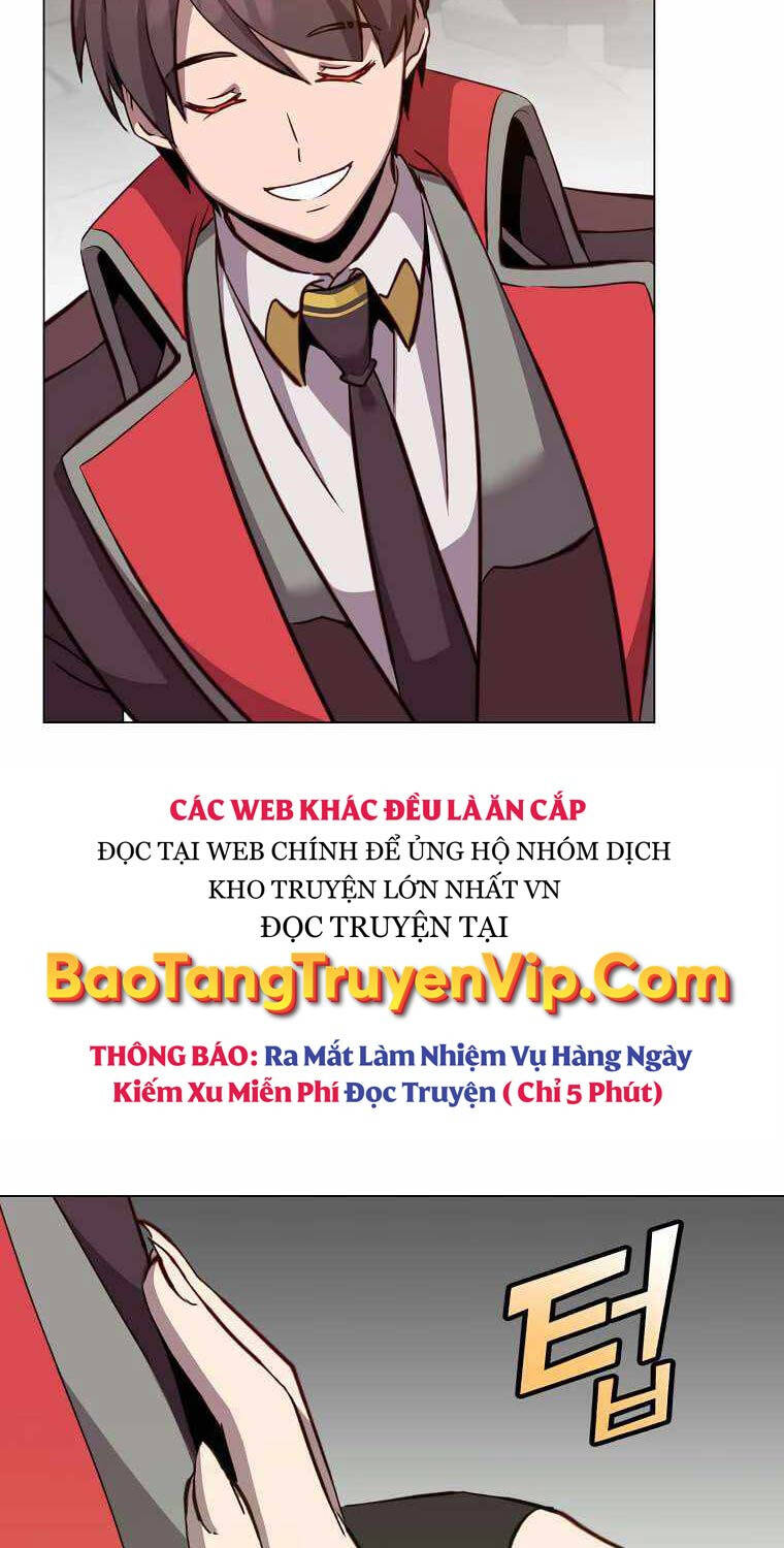 Anh Hùng Mạnh Nhất Trở Lại Chapter 167 - Trang 2