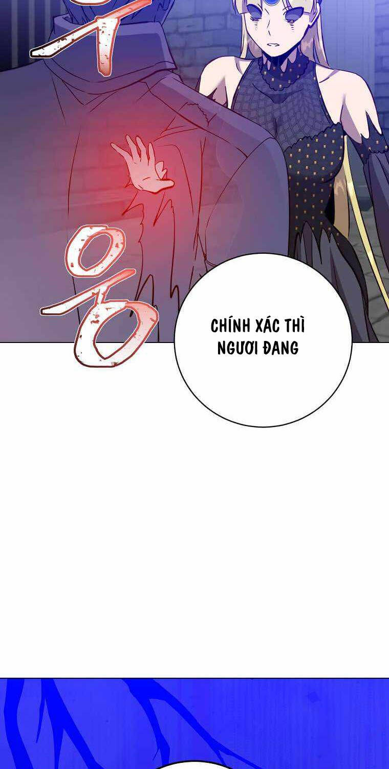 Anh Hùng Mạnh Nhất Trở Lại Chapter 167 - Trang 2