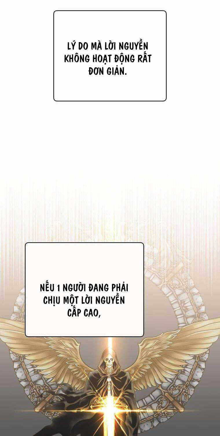 Anh Hùng Mạnh Nhất Trở Lại Chapter 167 - Trang 2