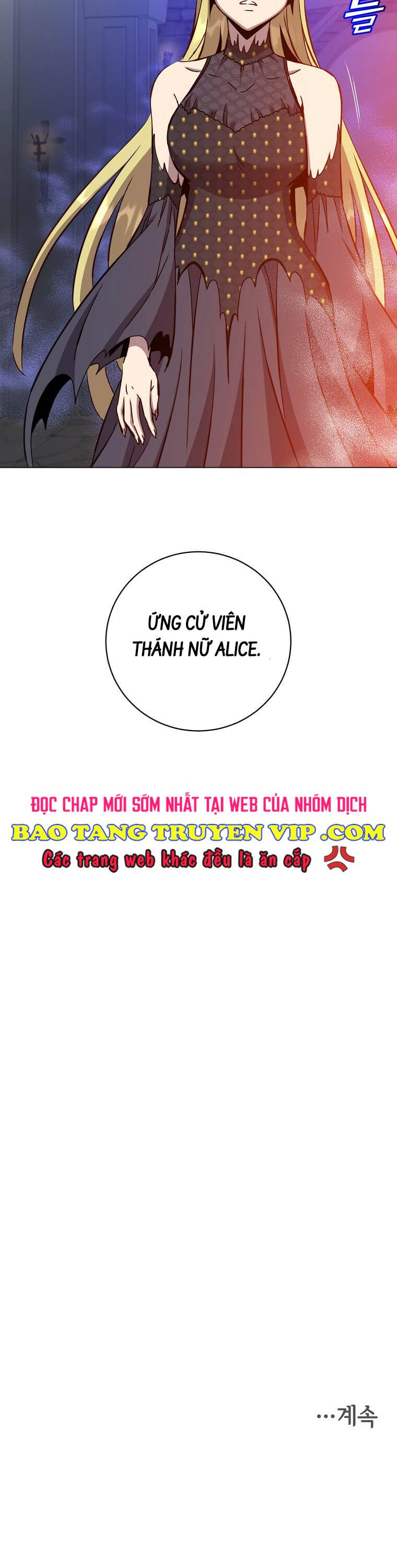 Anh Hùng Mạnh Nhất Trở Lại Chapter 166 - Trang 2