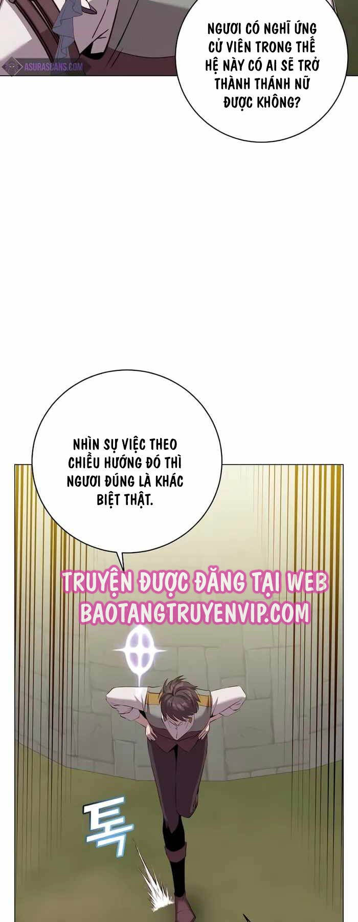 Anh Hùng Mạnh Nhất Trở Lại Chapter 163 - Trang 2