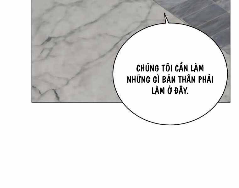 Anh Hùng Mạnh Nhất Trở Lại Chapter 162 - Trang 2