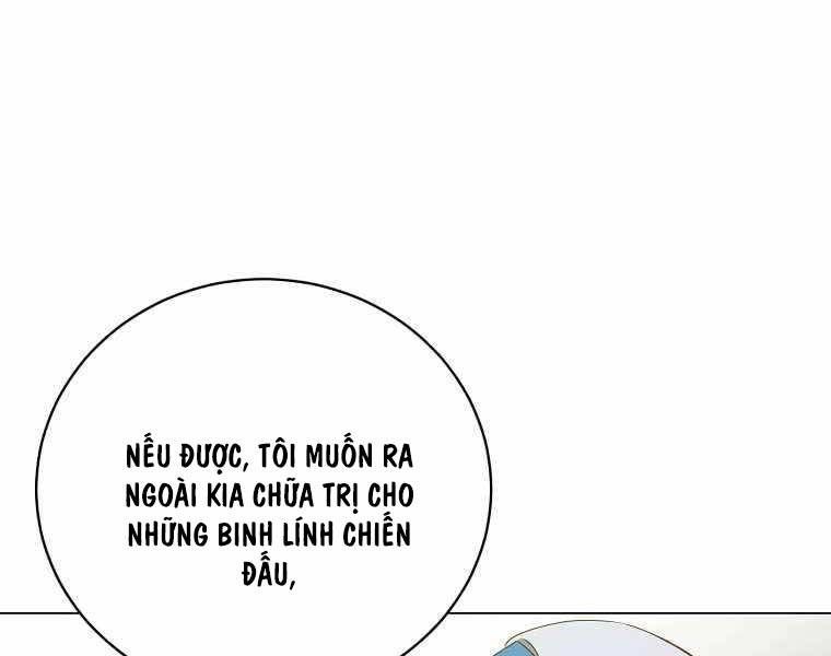 Anh Hùng Mạnh Nhất Trở Lại Chapter 162 - Trang 2