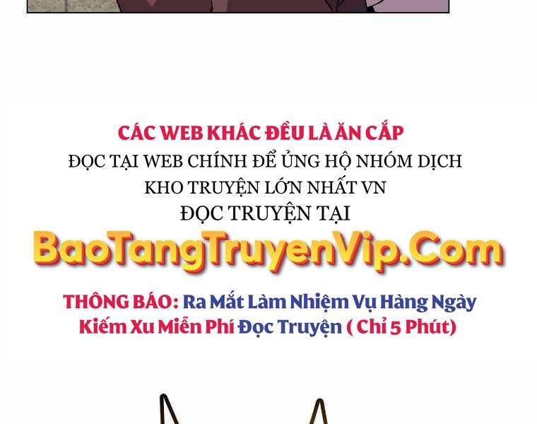 Anh Hùng Mạnh Nhất Trở Lại Chapter 162 - Trang 2