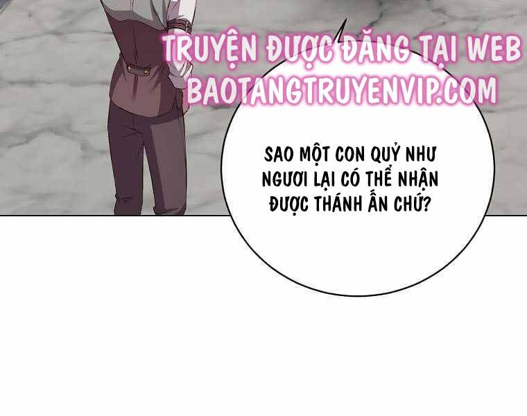 Anh Hùng Mạnh Nhất Trở Lại Chapter 162 - Trang 2