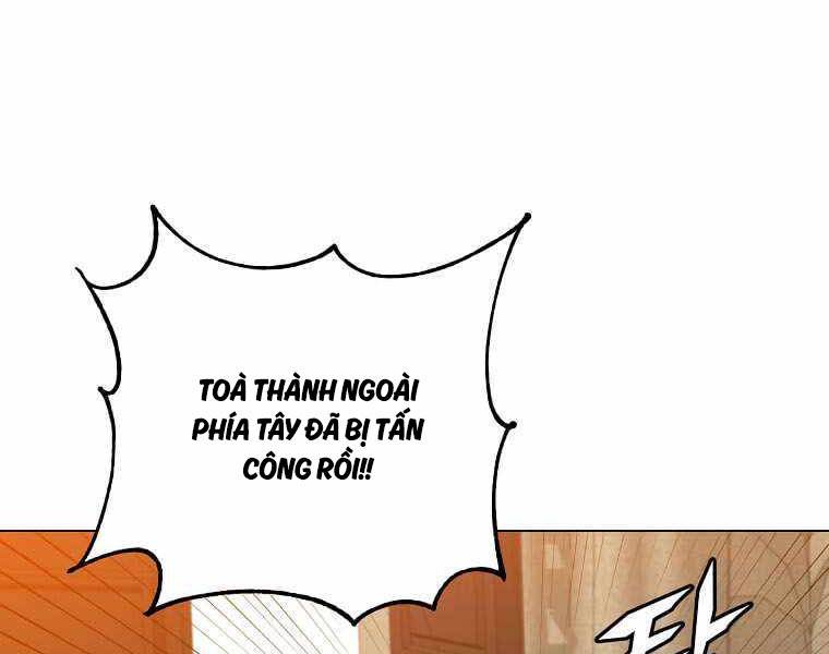 Anh Hùng Mạnh Nhất Trở Lại Chapter 162 - Trang 2