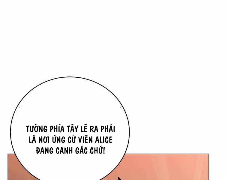 Anh Hùng Mạnh Nhất Trở Lại Chapter 162 - Trang 2