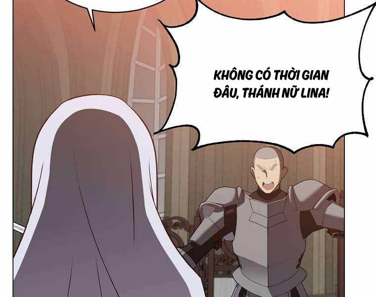 Anh Hùng Mạnh Nhất Trở Lại Chapter 162 - Trang 2