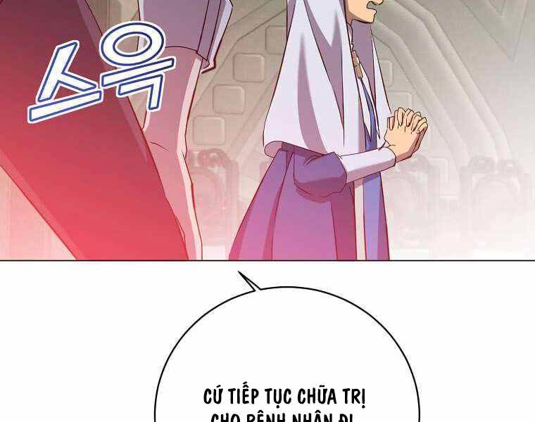 Anh Hùng Mạnh Nhất Trở Lại Chapter 162 - Trang 2