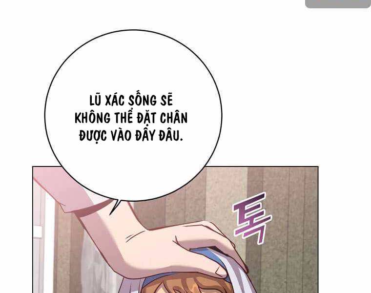 Anh Hùng Mạnh Nhất Trở Lại Chapter 162 - Trang 2