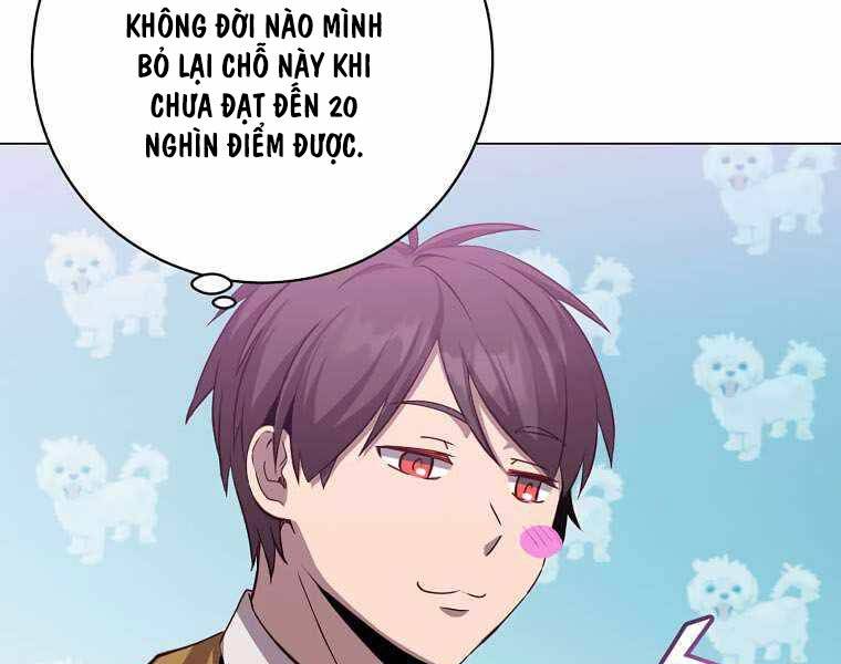 Anh Hùng Mạnh Nhất Trở Lại Chapter 162 - Trang 2