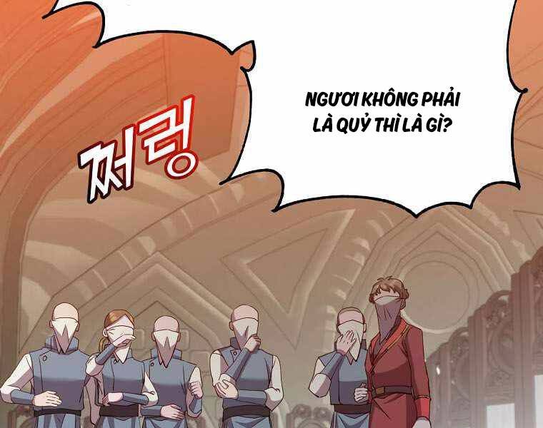 Anh Hùng Mạnh Nhất Trở Lại Chapter 162 - Trang 2