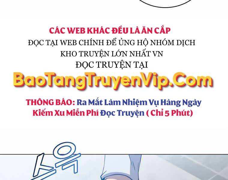 Anh Hùng Mạnh Nhất Trở Lại Chapter 162 - Trang 2