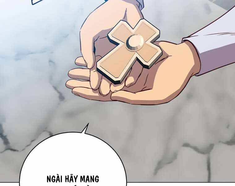 Anh Hùng Mạnh Nhất Trở Lại Chapter 162 - Trang 2