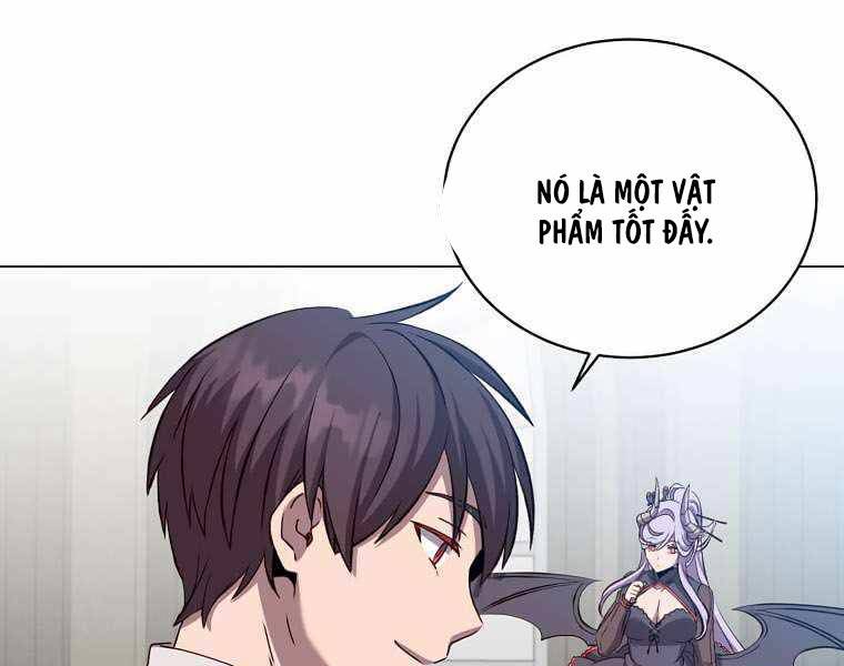 Anh Hùng Mạnh Nhất Trở Lại Chapter 162 - Trang 2