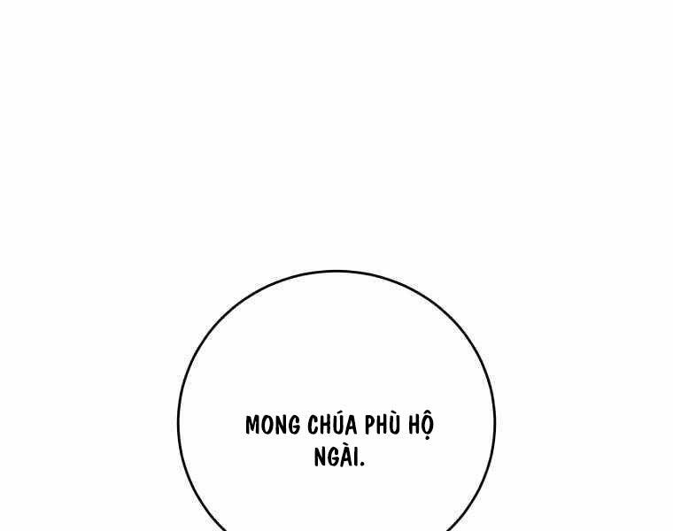 Anh Hùng Mạnh Nhất Trở Lại Chapter 162 - Trang 2