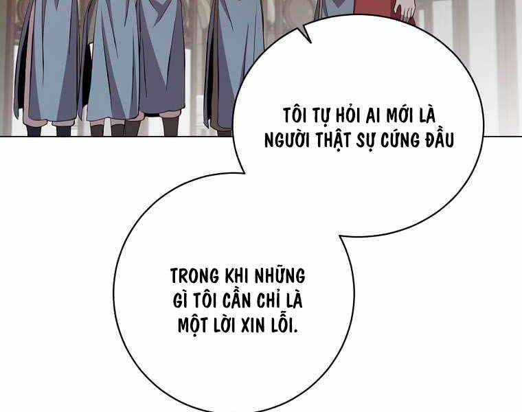 Anh Hùng Mạnh Nhất Trở Lại Chapter 162 - Trang 2