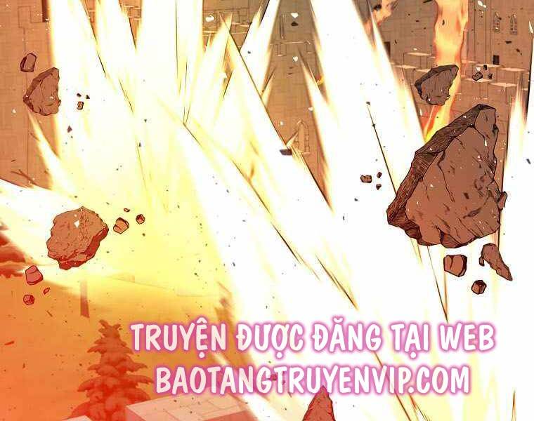 Anh Hùng Mạnh Nhất Trở Lại Chapter 162 - Trang 2