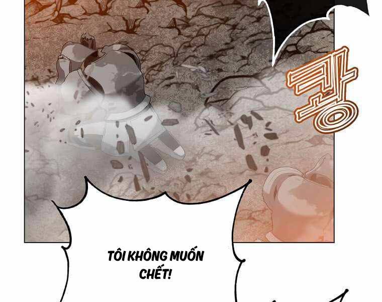 Anh Hùng Mạnh Nhất Trở Lại Chapter 162 - Trang 2