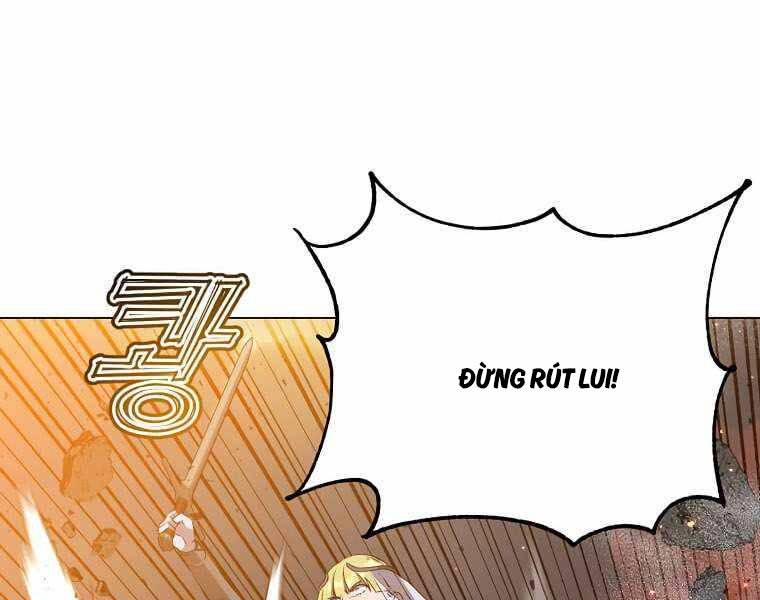 Anh Hùng Mạnh Nhất Trở Lại Chapter 162 - Trang 2