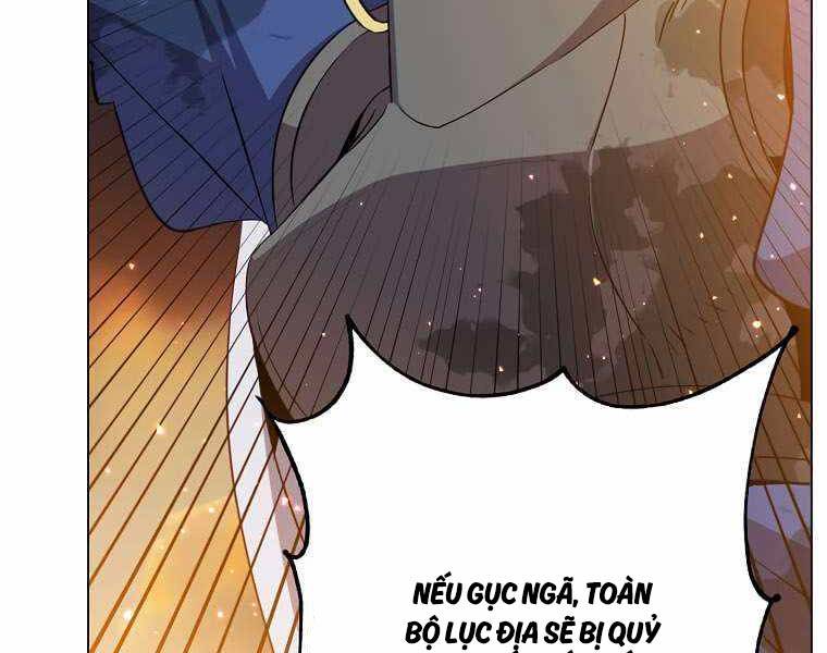 Anh Hùng Mạnh Nhất Trở Lại Chapter 162 - Trang 2