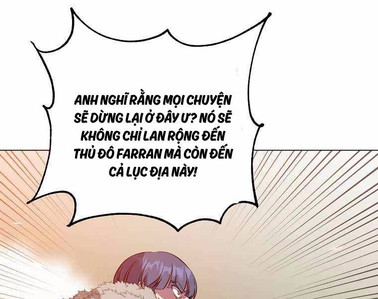 Anh Hùng Mạnh Nhất Trở Lại Chapter 162 - Trang 2