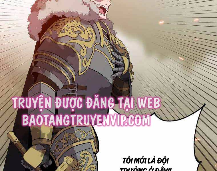 Anh Hùng Mạnh Nhất Trở Lại Chapter 162 - Trang 2