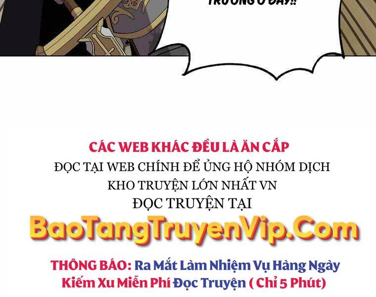 Anh Hùng Mạnh Nhất Trở Lại Chapter 162 - Trang 2