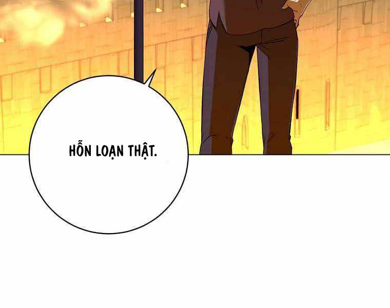 Anh Hùng Mạnh Nhất Trở Lại Chapter 162 - Trang 2