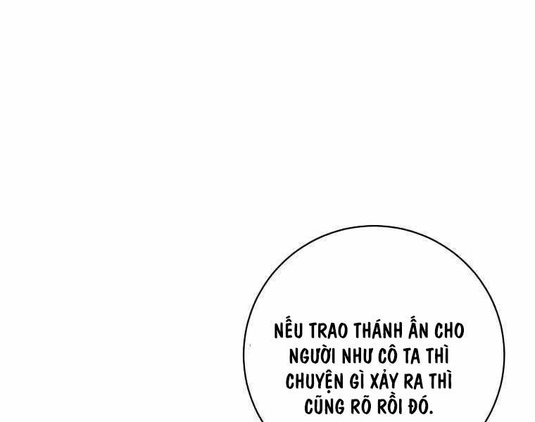 Anh Hùng Mạnh Nhất Trở Lại Chapter 162 - Trang 2