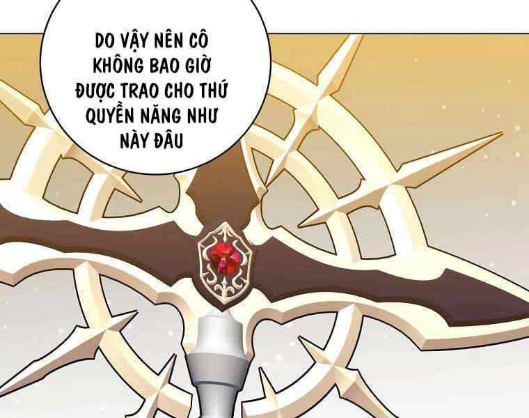 Anh Hùng Mạnh Nhất Trở Lại Chapter 162 - Trang 2