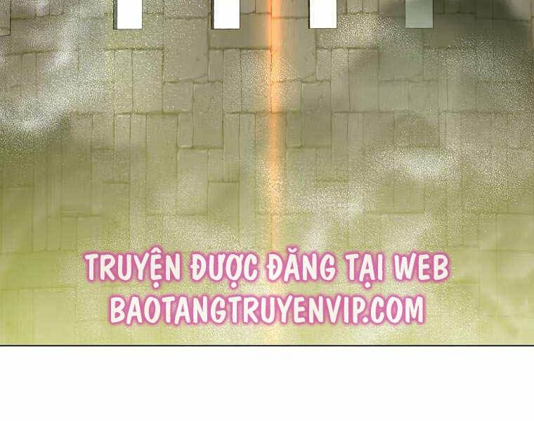 Anh Hùng Mạnh Nhất Trở Lại Chapter 162 - Trang 2