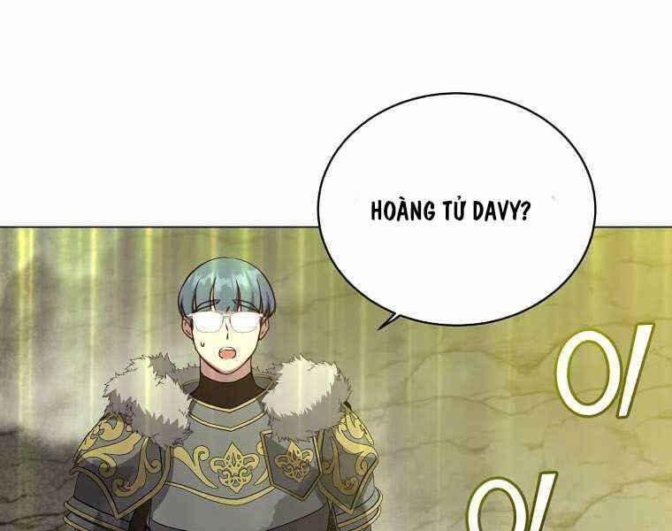 Anh Hùng Mạnh Nhất Trở Lại Chapter 162 - Trang 2