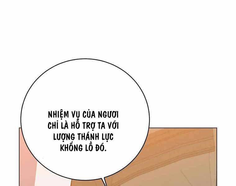 Anh Hùng Mạnh Nhất Trở Lại Chapter 162 - Trang 2