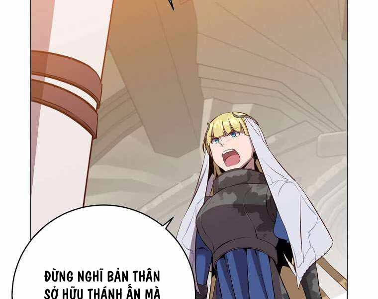 Anh Hùng Mạnh Nhất Trở Lại Chapter 162 - Trang 2