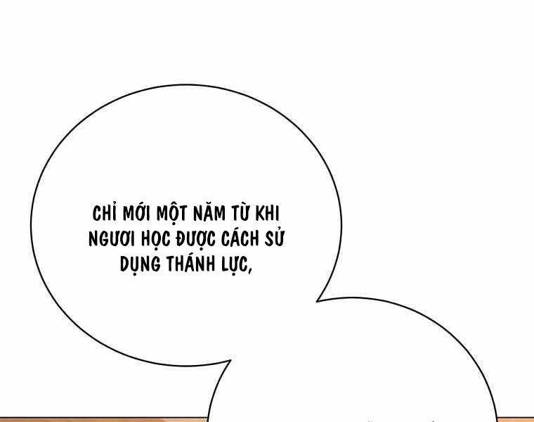 Anh Hùng Mạnh Nhất Trở Lại Chapter 162 - Trang 2