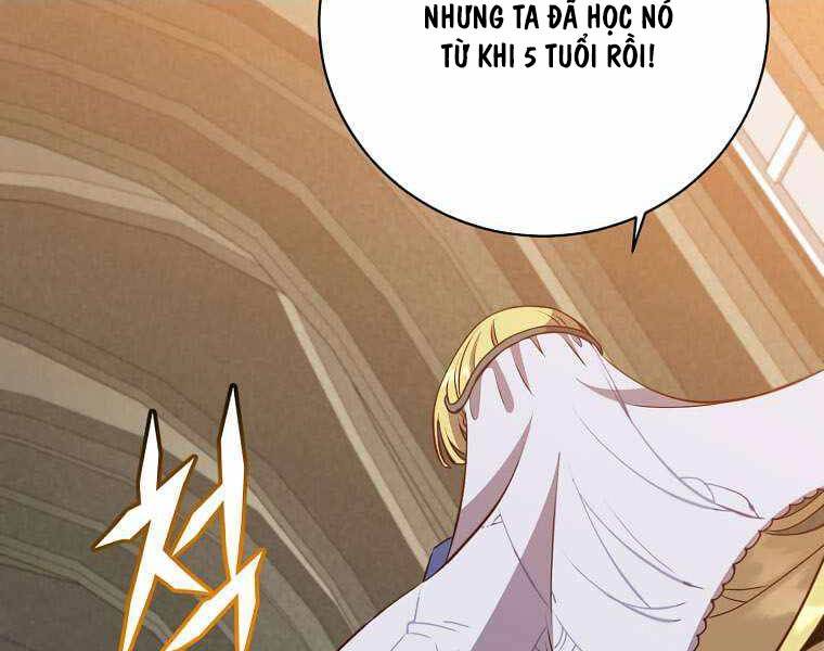 Anh Hùng Mạnh Nhất Trở Lại Chapter 162 - Trang 2